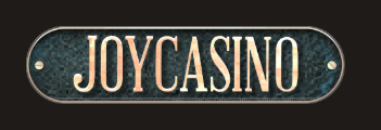 Casino Джойказино регистрация